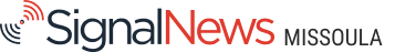 SignalNews Missoula